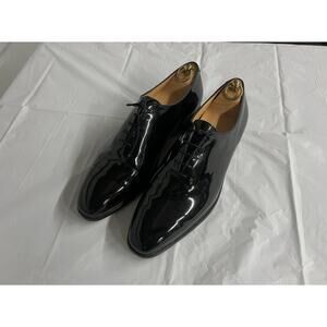Ralph Lauren Purple Label | Shoes | Ralph Lauren Purple 